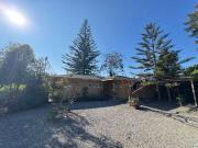 Casa en arriendo en TALAGANTE