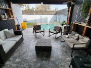 Casa en arriendo en EL MONTE