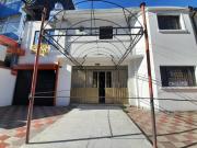 casa en arriendo en el nogal. Cod A6233201