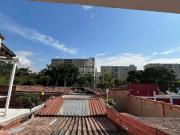 Casa en arriendo en el Norte de la ciudad de Cali