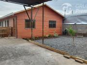 Casa en Arriendo en EL OMBU PUENTE ALTO CASAS VIEJAS