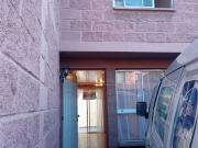 Casa en Arriendo en El PERAL