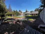 Casa en Arriendo en El Pillán con Bilbao