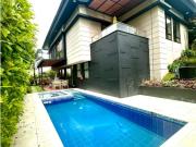 Casa en Arriendo en El Poblado