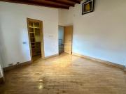 Casa en arriendo en El Poblado