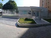 Casa en arriendo en el poblado