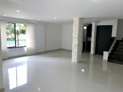 Casa en arriendo en El Poblado, Antioquia