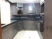 casa en arriendo en el poblado. Cod A27168