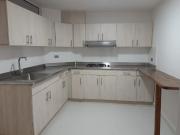 casa en arriendo en el poblado. Cod A27886