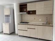 casa en arriendo en el poblado. Cod A27891