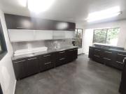 casa en arriendo en el poblado. Cod A512422