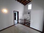 casa en arriendo en poblado. Cod A61972
