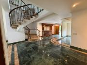 casa en arriendo en el poblado. Cod A776568 casa en arriendo en el poblado. Cod A776568