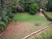 Casa en arriendo en el poblado Medellin