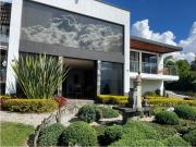 Casa en Arriendo en El Poblado sector los Balsos Casa en Arriendo en El Poblado sector los Balsos