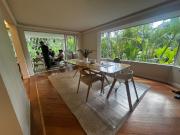 Casa en Arriendo en El Poblado sector San Lucas