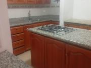 casa en arriendo en el portal. Cod A9359152