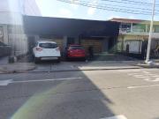 casa en arriendo en el porvenir. Cod A119729