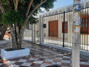 casa en arriendo en el porvenir. Cod A125219