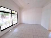 casa en arriendo en el porvenir. Cod A83202
