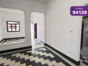 casa en arriendo en el porvenir. Cod A94129