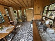 Casa en Arriendo en El Quillayal con San José de Maipo