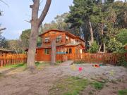 Casa en Arriendo en El Quisco 2 dormitorios 3 baños