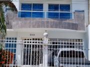 casa en arriendo en el recreo. Cod A123020 casa en arriendo en el recreo. Cod A123020