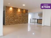 casa en arriendo en el recreo. Cod A87509