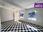 casa en arriendo en el recreo. Cod A92613