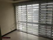 casa en arriendo en el recuerdo. Cod A6960902