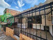 casa en arriendo en el refugio. Cod A14638
