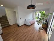 Casa en Arriendo en El Remanso Casa amoblada