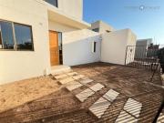 Casa en Arriendo en El Remanso, Machalí