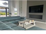 Casa en Arriendo en El Retiro