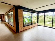 Casa en Arriendo en El Retiro