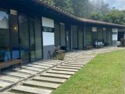 Casa en Arriendo en El Retiro Antioquia