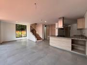 Casa en arriendo en El Retiro, Antioquia