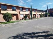 Casa en arriendo en El Retiro, Antioquia