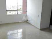 apartamento en arriendo en san antonio de prado. Cod A50729 apartamento en arriendo en san antonio de prado. Cod A50729
