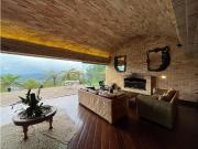 Casa en Arriendo en El Retiro Fizebad