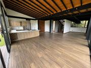 Casa en Arriendo en El Retiro Vereda Pantanillo