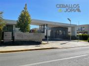Casa en Arriendo en El Rincon, Peñablanca
