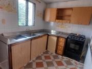 casa en arriendo en el salado. Cod A513076