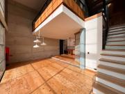 Casa en Arriendo en El Salado Retiro Antioquia