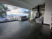 Casa en arriendo en el sector de Las Palmas