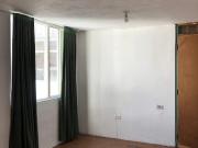 Casa en arriendo en el sector de Palermo