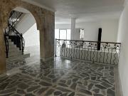 Casa en Arriendo en el Sector de Simón Bolívar Medellín