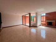 Casa en arriendo en el sector Las Brujas, Envigado