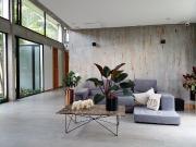 Casa en Arriendo en el sector Loma del Escobero